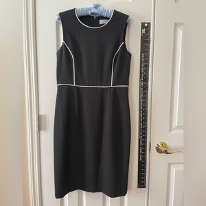 Kasper Business Dress